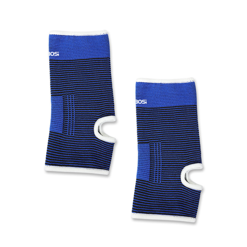 Running Gear Used - 1 çift tek beden elastik, nefes