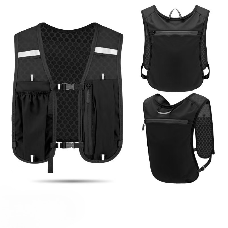 Running Gear For Your Phone - Koşu ve Bisiklet Sporları için Yansıtıcı