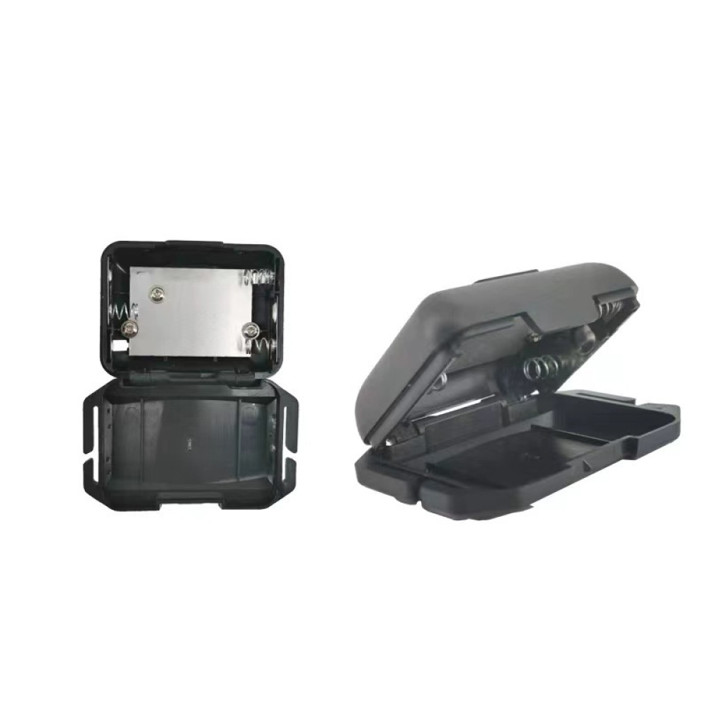 Running Gear Essential - Açık Hava LED Farı Taşınabilir COB
