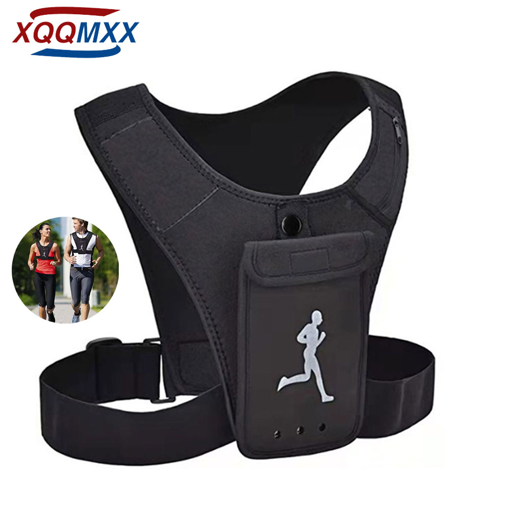 Running Gear Hydration - Erkekler kadınlar için XQQMXX 1 adet