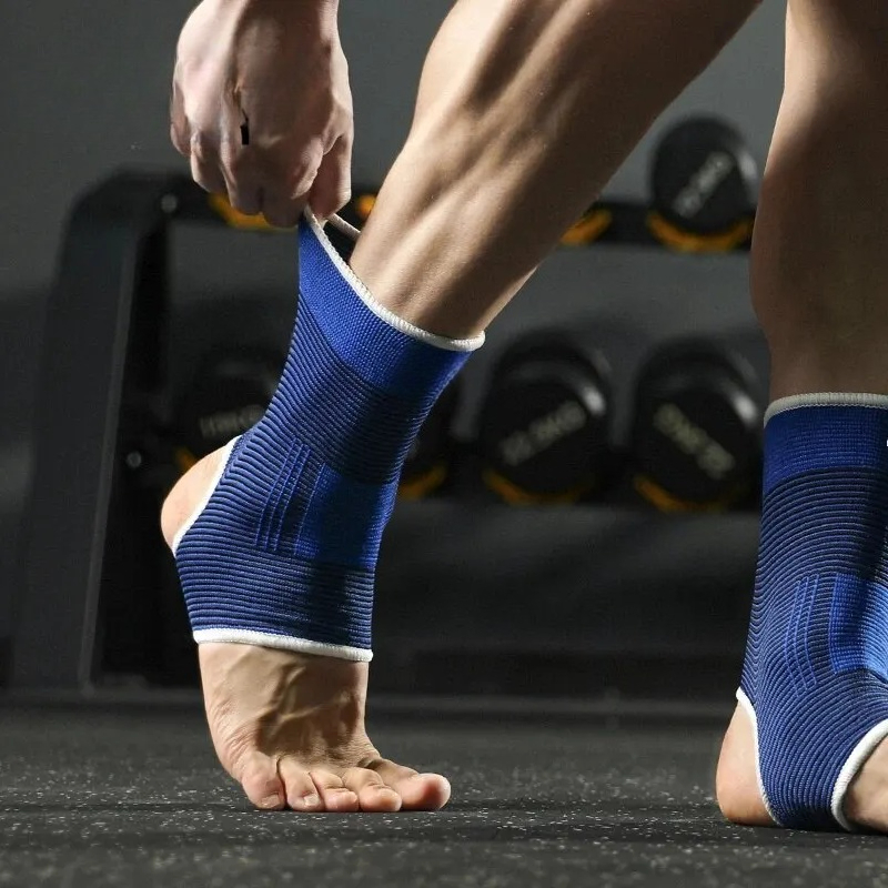 Running Gear Used - 2026 yeni 1 çift tek beden