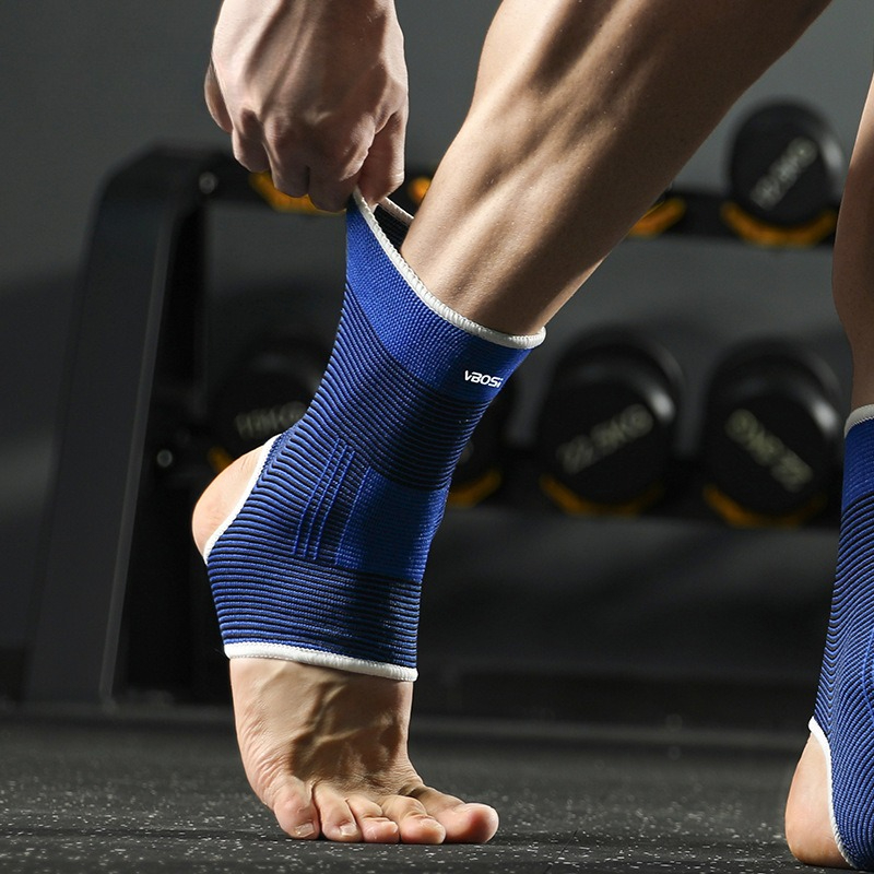 1 çift tek beden elastik, nefe - Running Gear Used incelemesi ve fiyatı