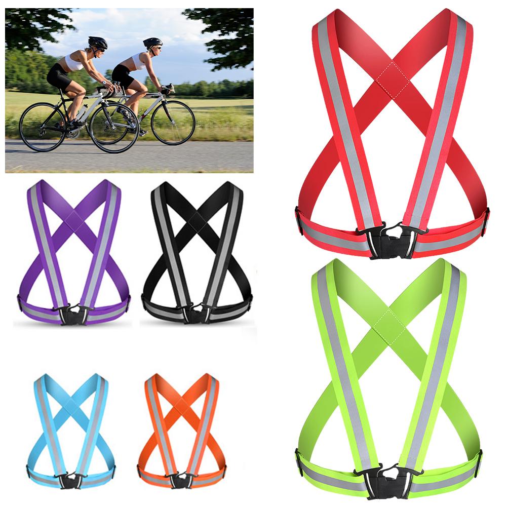 Açık Hava Ayarlanabilir Güvenl - Running Gear Essential incelemesi ve fiyatı