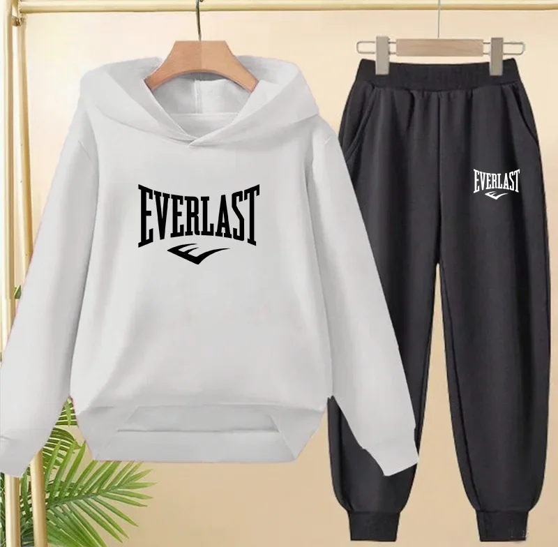 İlkbahar Sonbahar Yeni Moda Ço - Running Gear For Kids incelemesi ve fiyatı