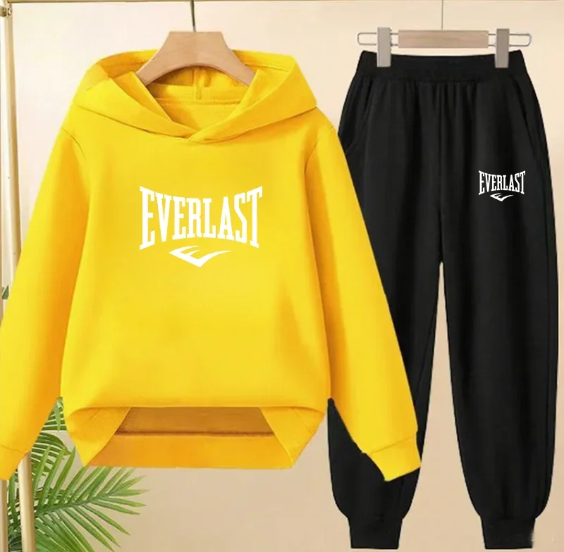 İlkbahar Sonbahar Yeni Moda Ço - Running Gear For Kids incelemesi ve fiyatı