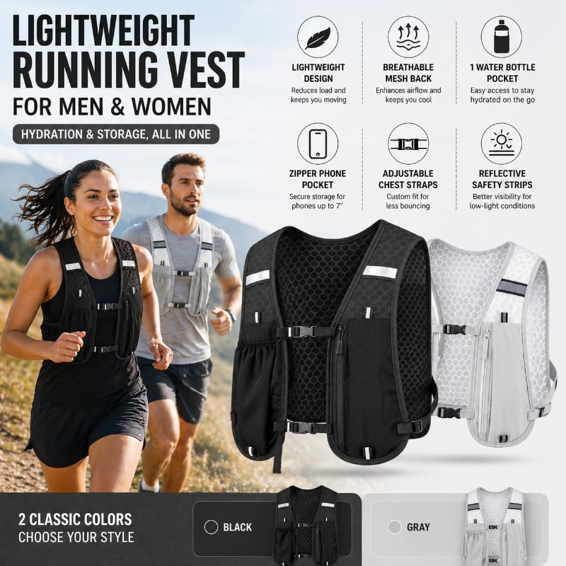 Koşu ve Bisiklet Sporları için - Running Gear For Your Phone incelemesi ve fiyatı