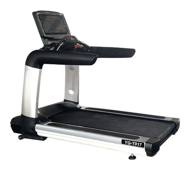 Profesyonel Koşu Bandı Ticari  - Running Gear Equipment incelemesi ve fiyatı