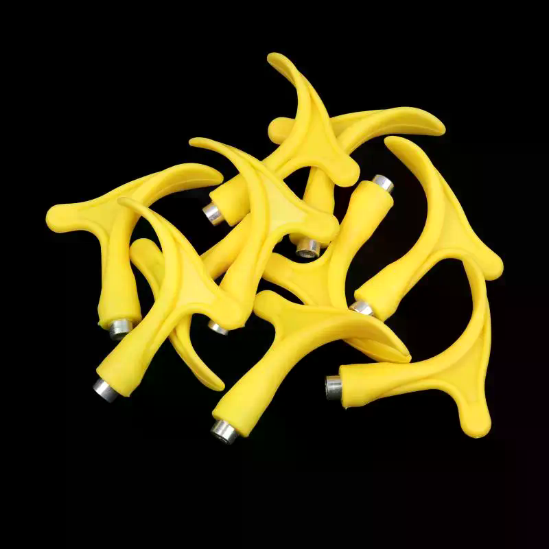 Atletizm Ayakkabısı Çivisi Açm - Running Gear Accessories incelemesi ve fiyatı