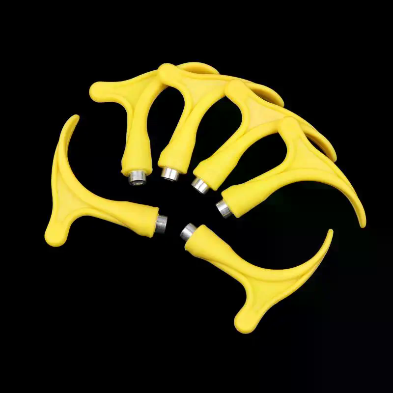 Atletizm Ayakkabısı Çivisi Açm - Running Gear Accessories incelemesi ve fiyatı