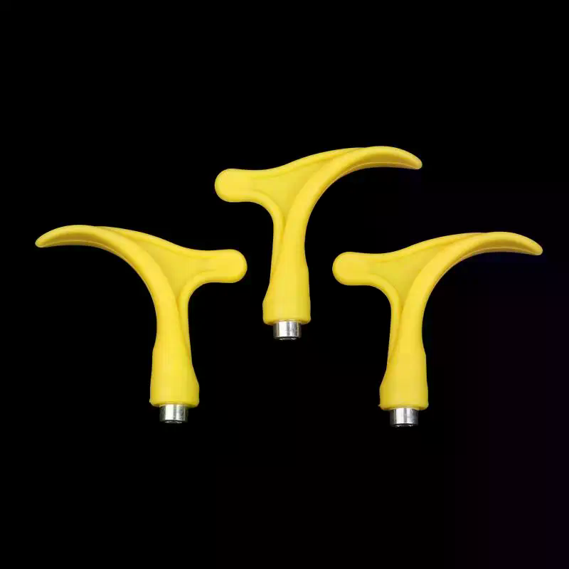 Atletizm Ayakkabısı Çivisi Açm - Running Gear Accessories incelemesi ve fiyatı
