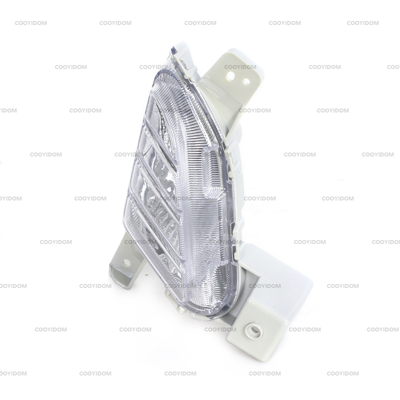Araba Halojen Sis Lambası Akse - Running Gear Accessories incelemesi ve fiyatı