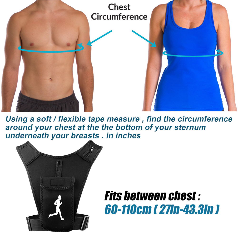 Erkekler Kadınlar için Ayarlan - Running Gear Hydration incelemesi ve fiyatı