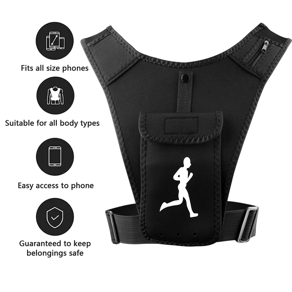 Erkekler Kadınlar için Ayarlan - Running Gear Hydration incelemesi ve fiyatı