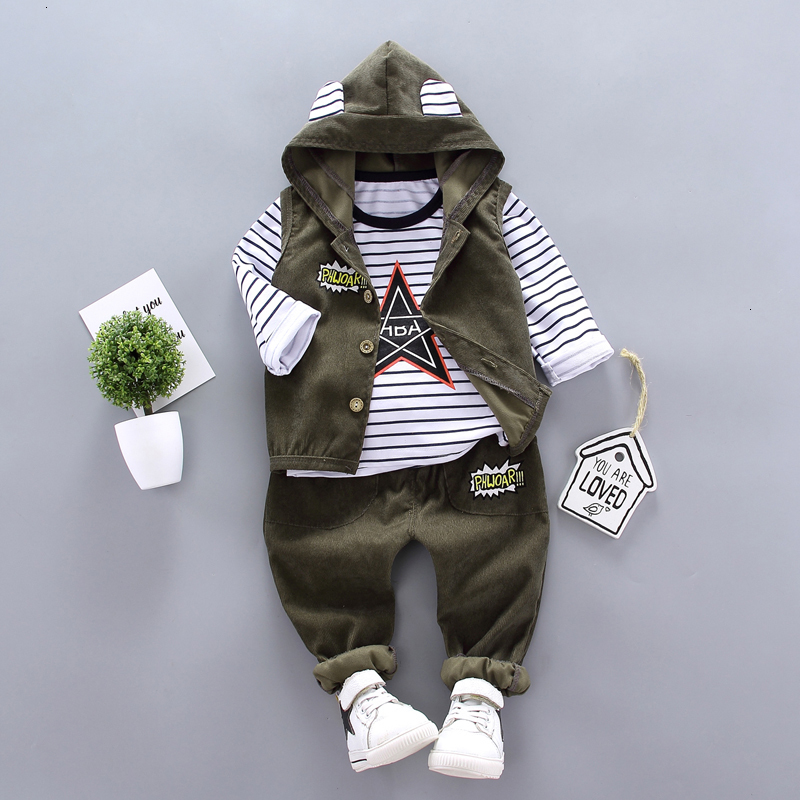 Yeni bahar sonbahar bebek erke - Running Gear For Kids incelemesi ve fiyatı