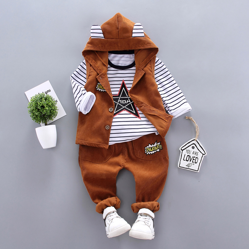Yeni bahar sonbahar bebek erke - Running Gear For Kids incelemesi ve fiyatı