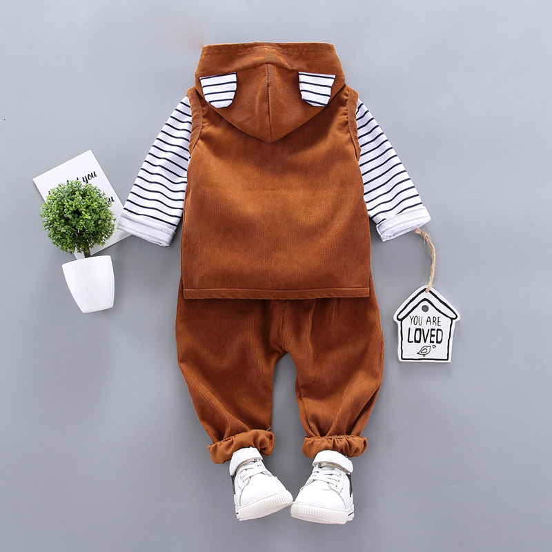 Yeni bahar sonbahar bebek erke - Running Gear For Kids incelemesi ve fiyatı