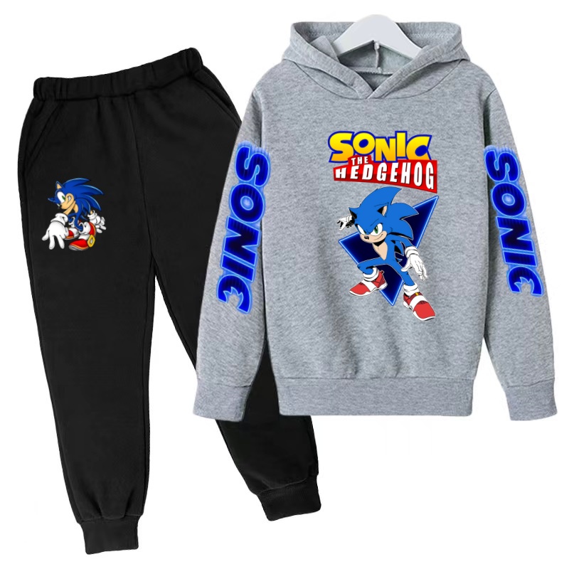 Çocuklar Süpersonik Giyim Koşu - Running Gear For Kids incelemesi ve fiyatı