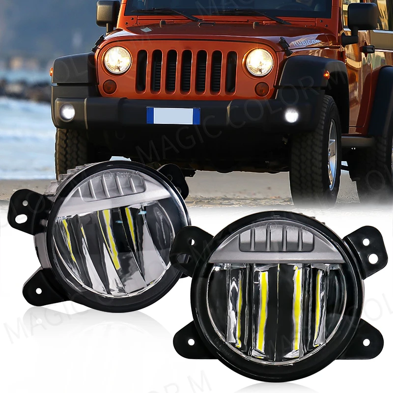 Jeep Wrangler JK için JL JLU R - Running Gear Accessories incelemesi ve fiyatı
