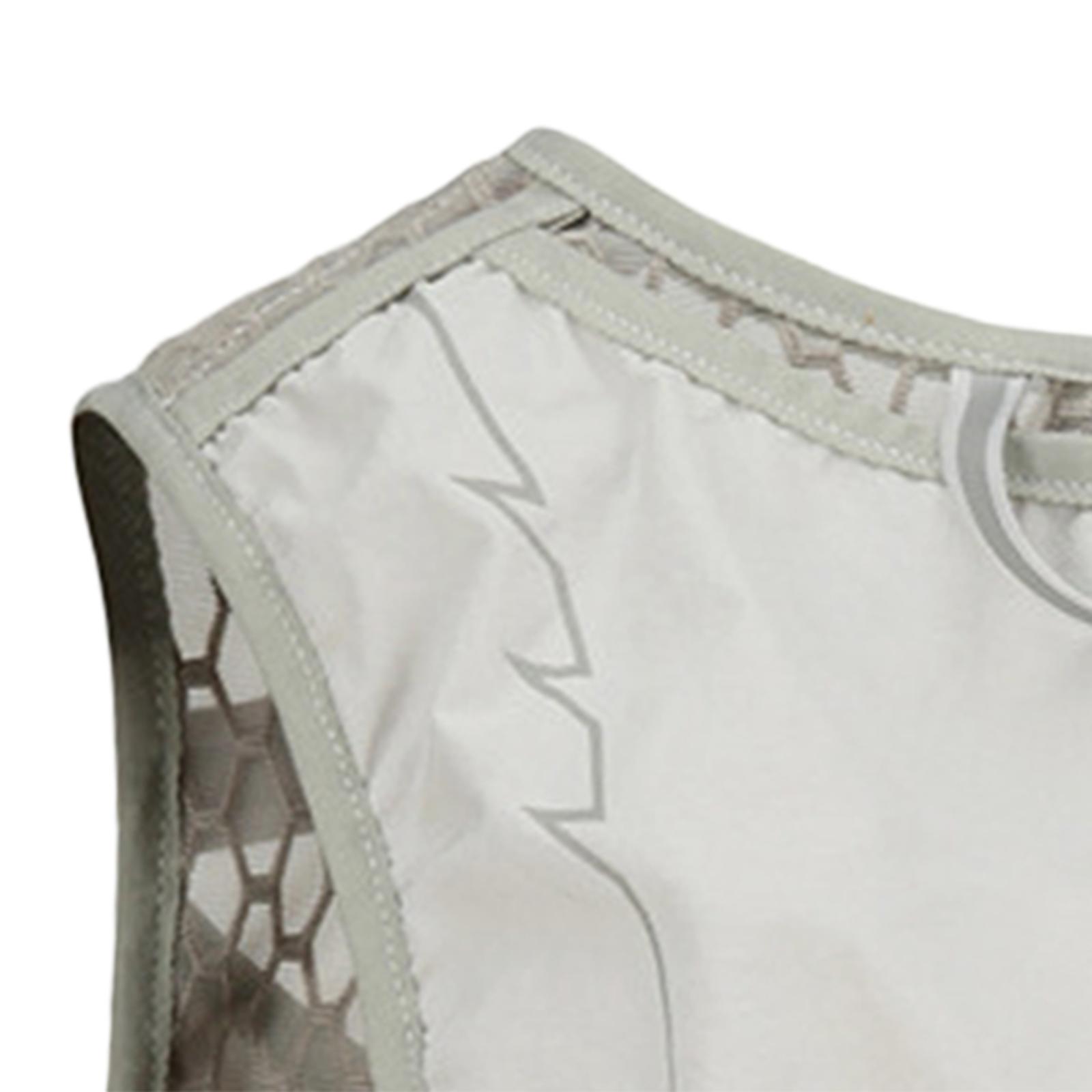 Çok Cepli Hidrasyon Yeleği Koş - Running Gear Hydration incelemesi ve fiyatı