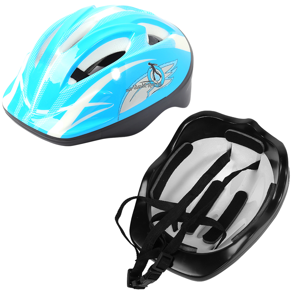 Çocuk Anti damla kask nefes gü - Running Gear For Kids incelemesi ve fiyatı