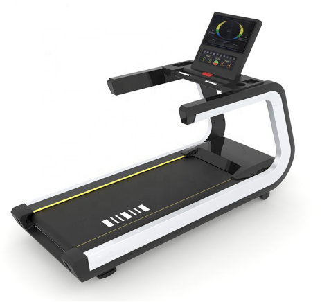 Ticari Spor Salonu Ekipmanları - Running Gear Equipment incelemesi ve fiyatı