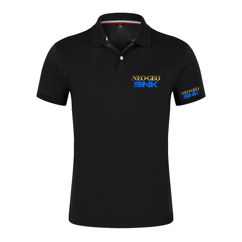 Erkek Fitness Günlük Spor Tişö - Running Gear Shop incelemesi ve fiyatı