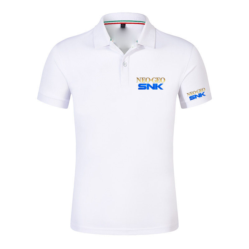 Erkek Fitness Günlük Spor Tişö - Running Gear Shop incelemesi ve fiyatı