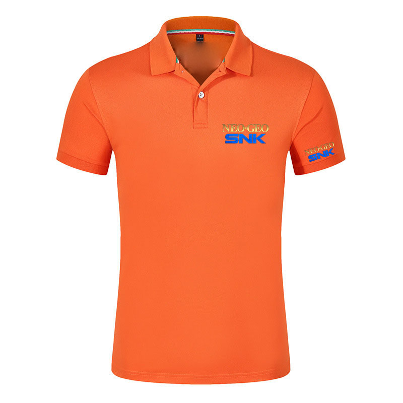 Erkek Fitness Günlük Spor Tişö - Running Gear Shop incelemesi ve fiyatı