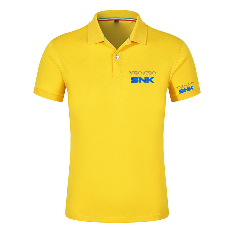 Erkek Fitness Günlük Spor Tişö - Running Gear Shop incelemesi ve fiyatı