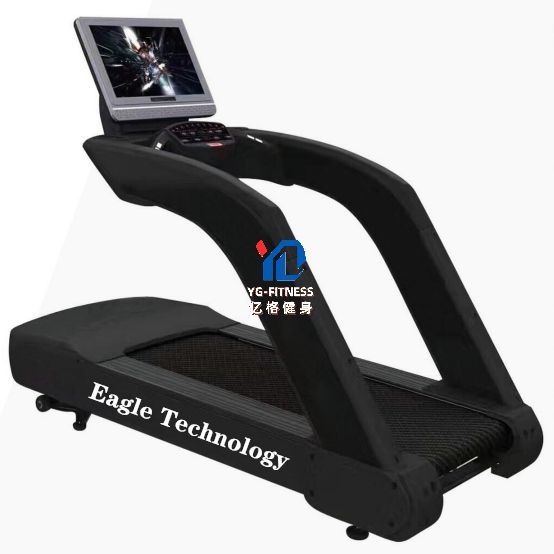 Yüksek Kaliteli Ticari Koşu Ba - Running Gear Equipment incelemesi ve fiyatı