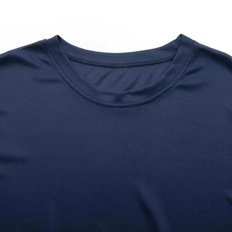 Avrupa beden Yaz Modası Trend  - Running Gear Youth incelemesi ve fiyatı