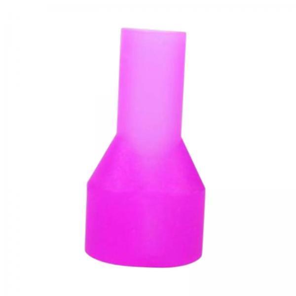 Bite Valve Kapağı Yedek Parças - Running Gear Hydration incelemesi ve fiyatı