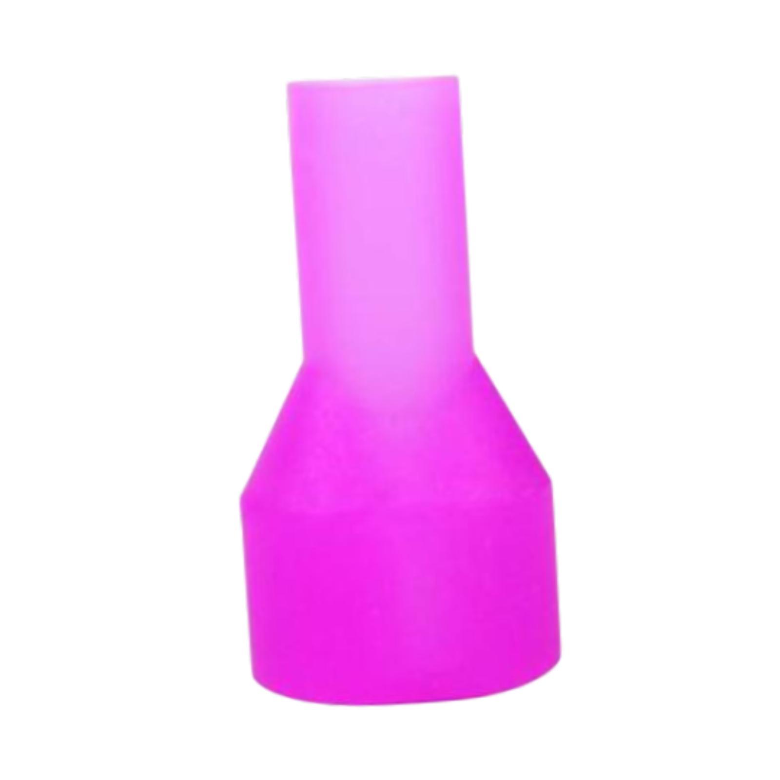 Bite Valve Kapağı Yedek Parças - Running Gear Hydration incelemesi ve fiyatı