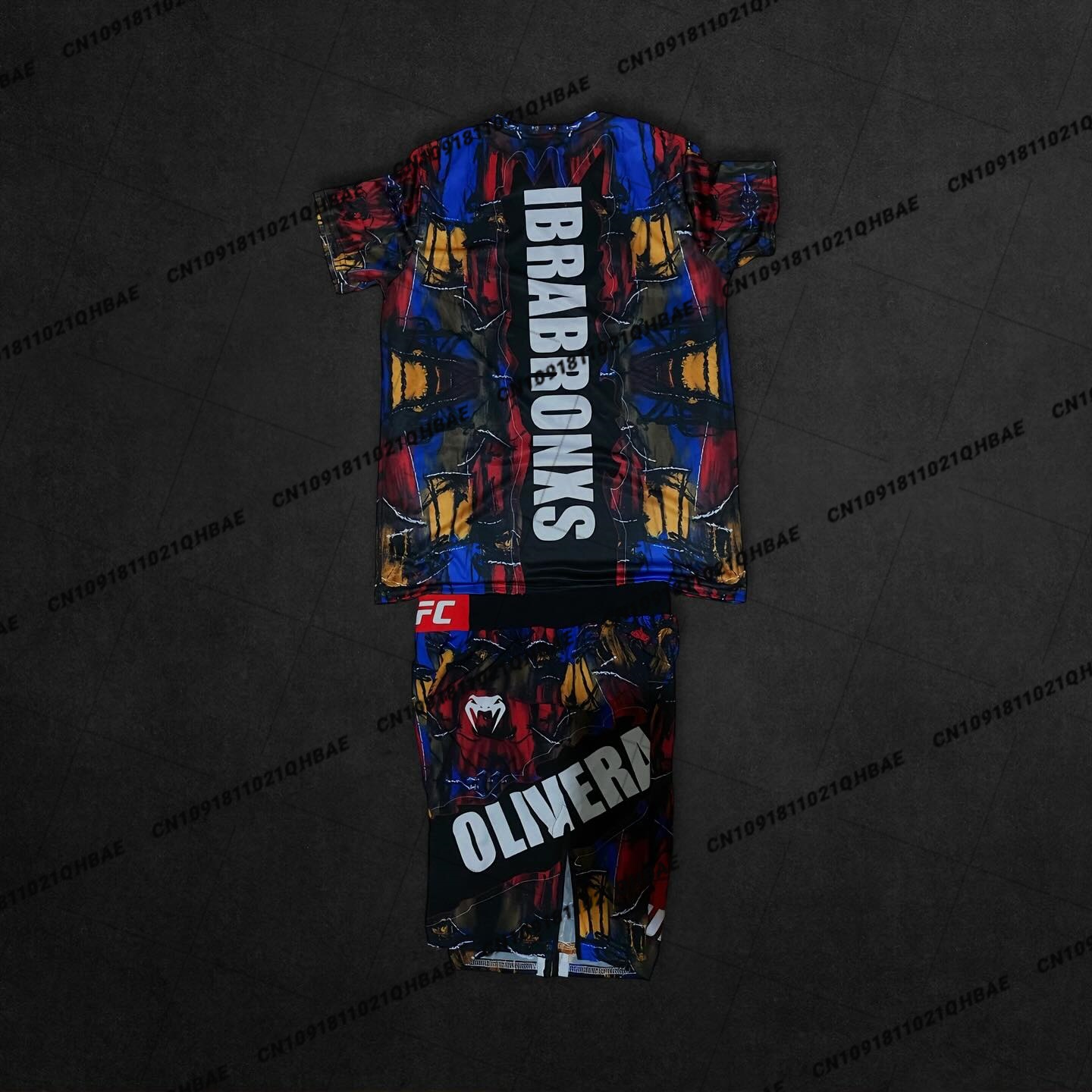 Yaz Üst Boxer MMA Sekizgen Kaf - Running Gear Men incelemesi ve fiyatı