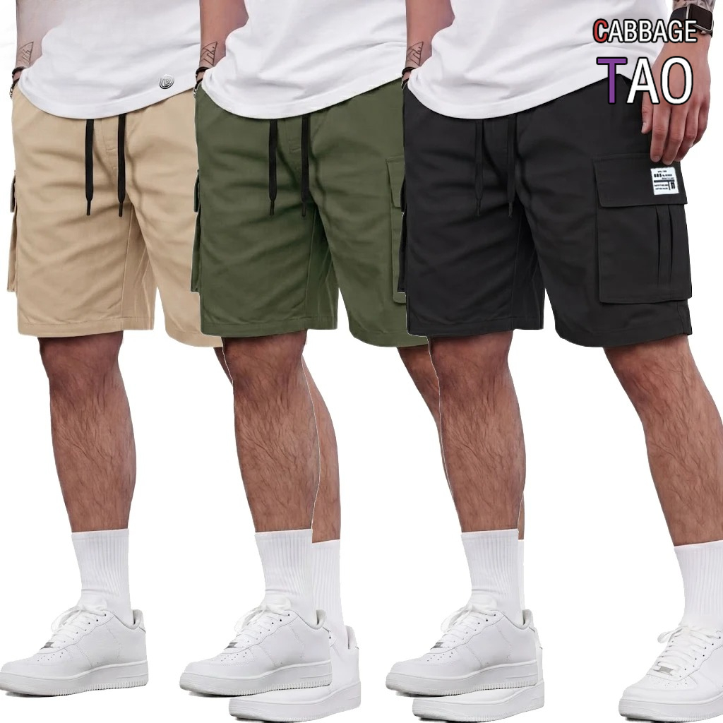 Erkek Yazlık Günlük Şortlar Bü - Running Gear Men incelemesi ve fiyatı