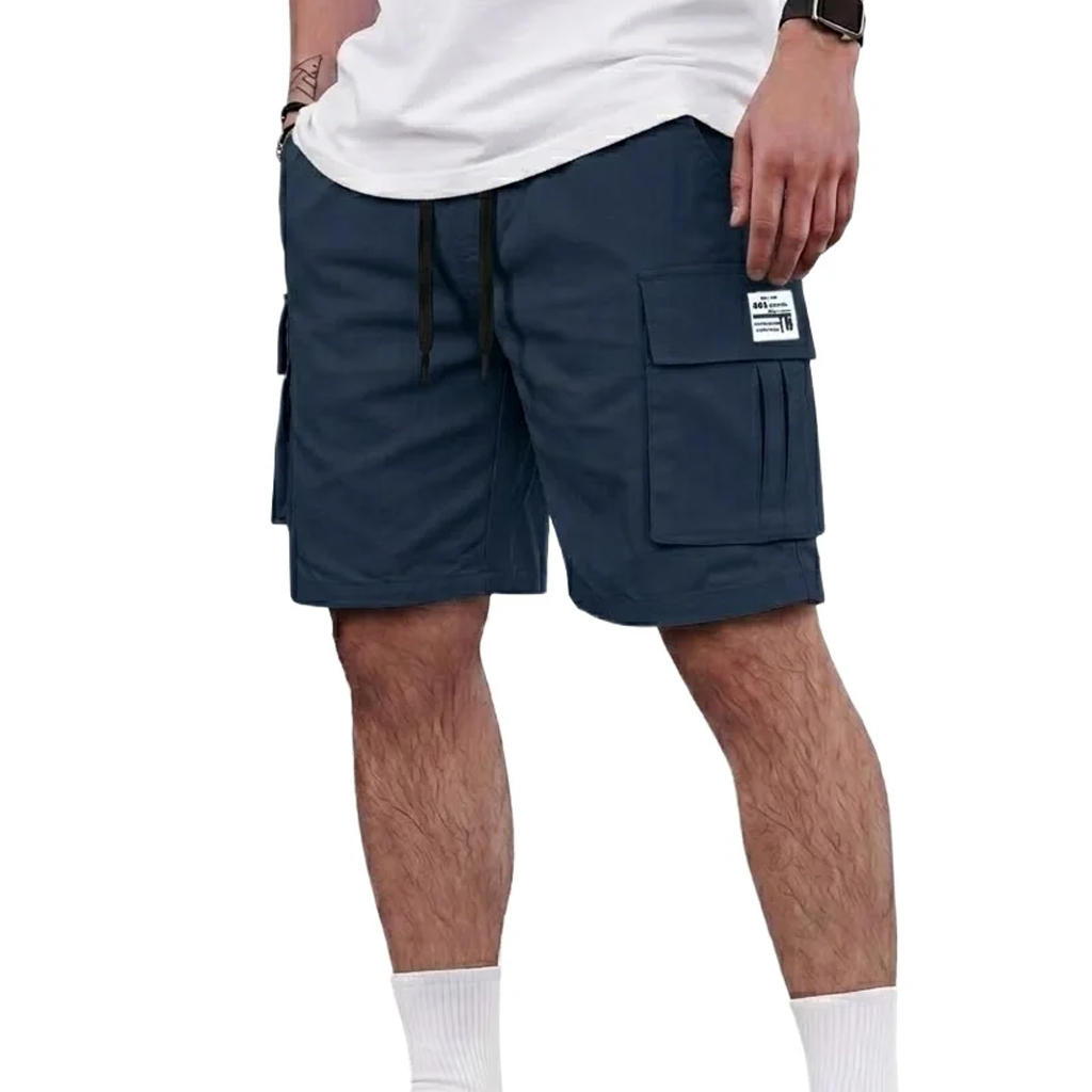 Erkek Yazlık Günlük Şortlar Bü - Running Gear Men incelemesi ve fiyatı