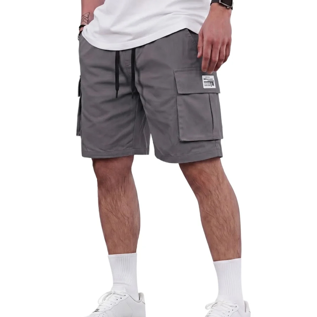 Erkek Yazlık Günlük Şortlar Bü - Running Gear Men incelemesi ve fiyatı