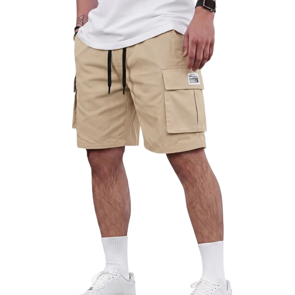 Erkek Yazlık Günlük Şortlar Bü - Running Gear Men incelemesi ve fiyatı