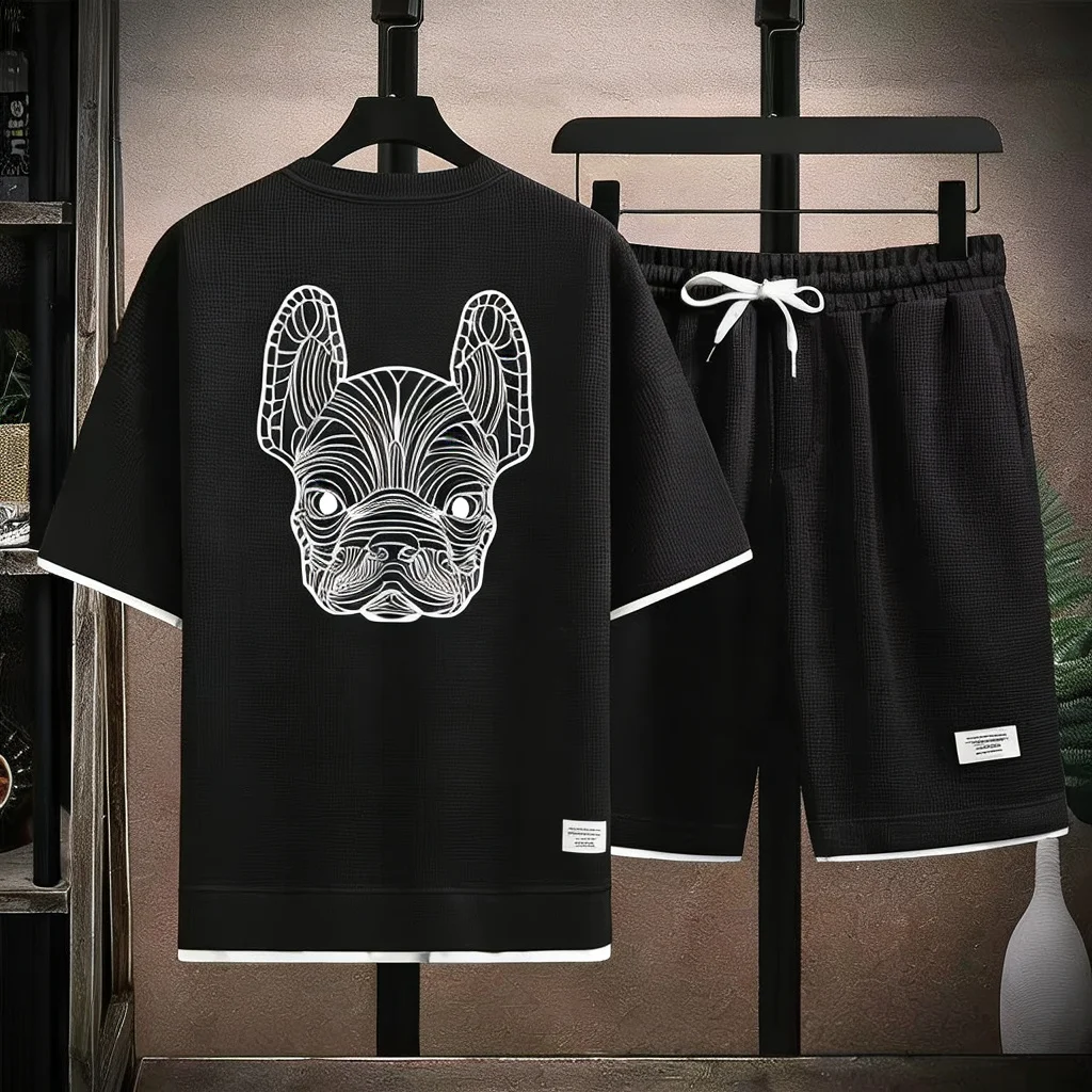 Yazlık Erkek Hızlı Kuruyan Gün - Running Gear Men incelemesi ve fiyatı
