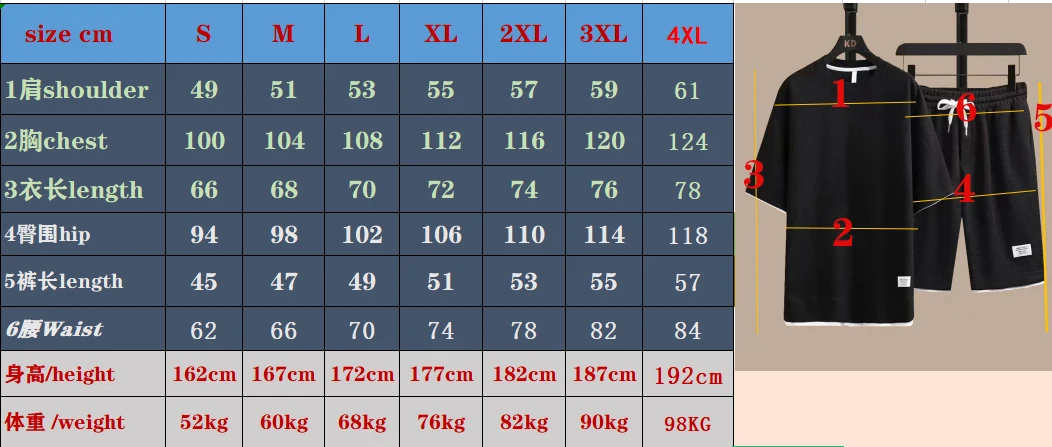 Yazlık Erkek Hızlı Kuruyan Gün - Running Gear Men incelemesi ve fiyatı