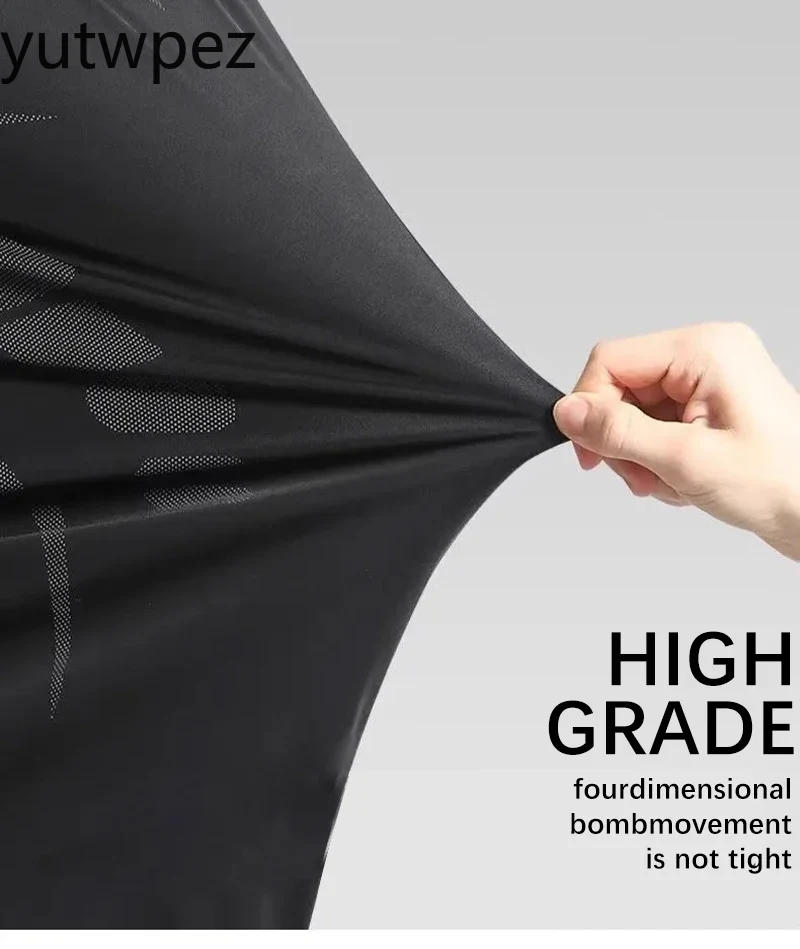 Antrenman Koşu Eşofmanları Açı - Running Gear Men incelemesi ve fiyatı