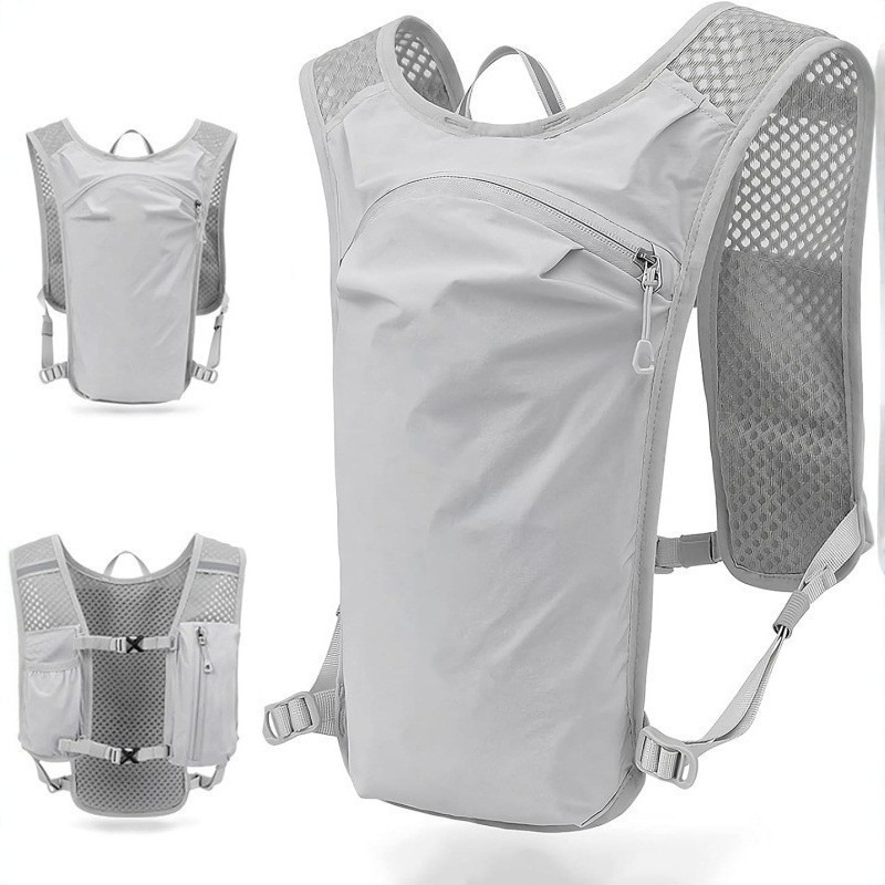 Yeni Ultra Hafif Koşu Hidrasyo - Running Gear Hydration incelemesi ve fiyatı