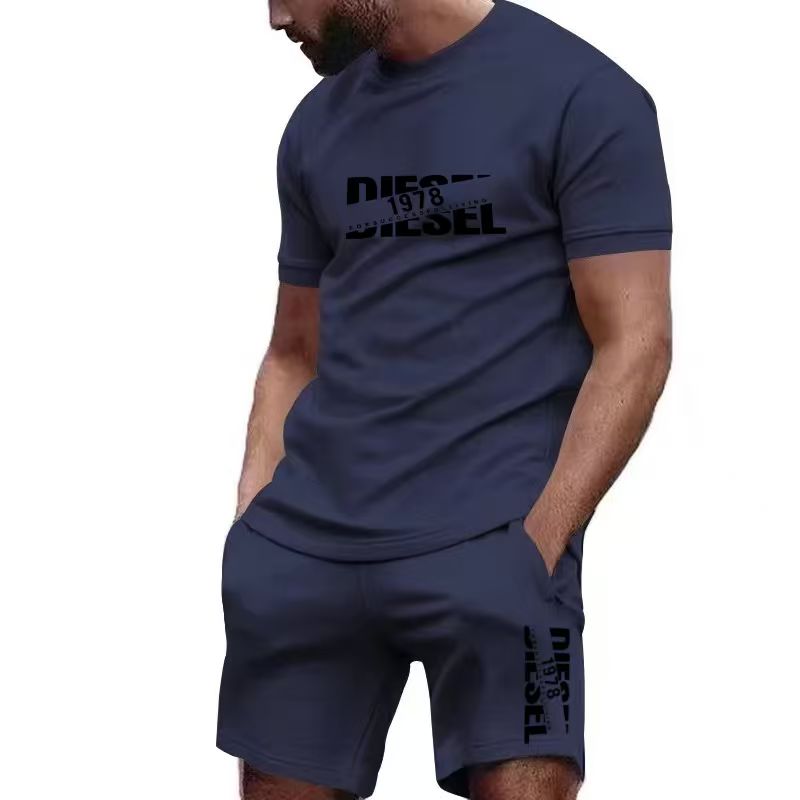 2026 yeni yaz erkek tişörtü+şo - Running Gear Men incelemesi ve fiyatı