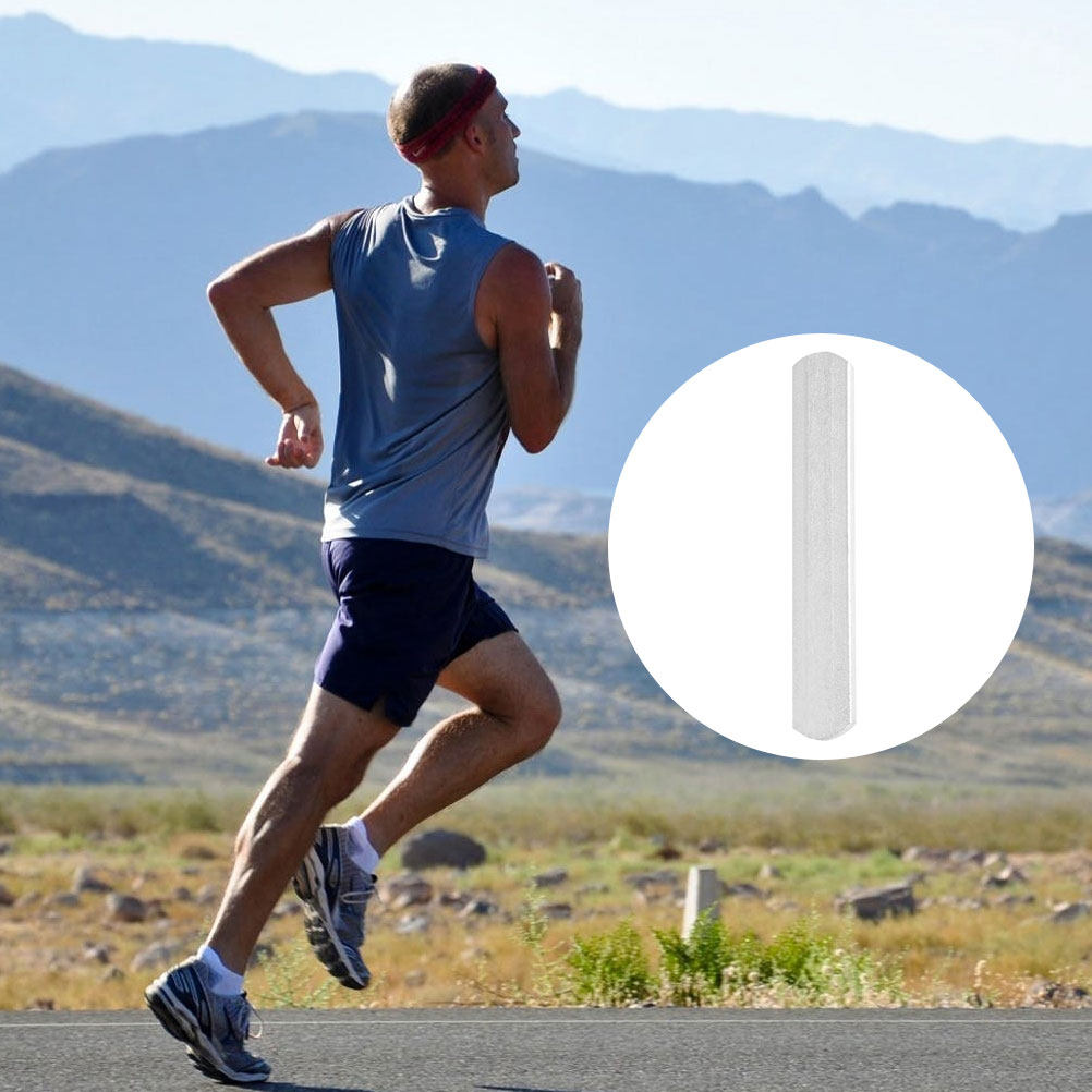 2 adet Ağırlık Taşıyan Çelik Ş - Running Gear Equipment incelemesi ve fiyatı