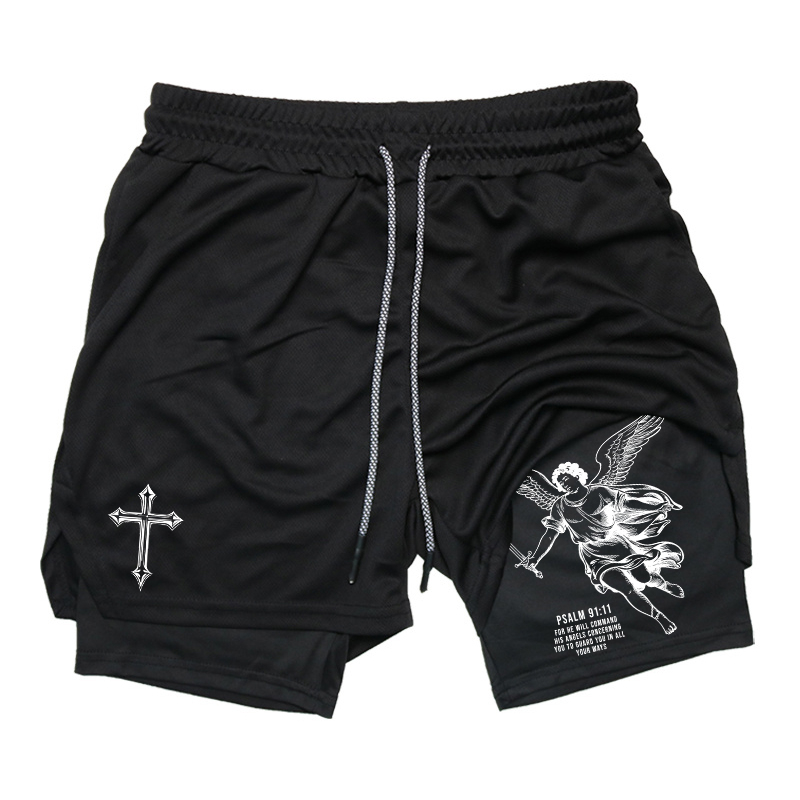 Erkekler İçin Angel Cross Graf - Running Gear Men incelemesi ve fiyatı