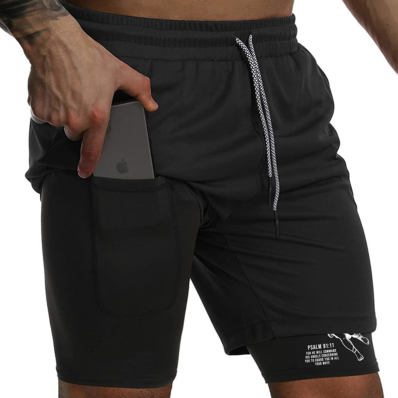Erkekler İçin Angel Cross Graf - Running Gear Men incelemesi ve fiyatı