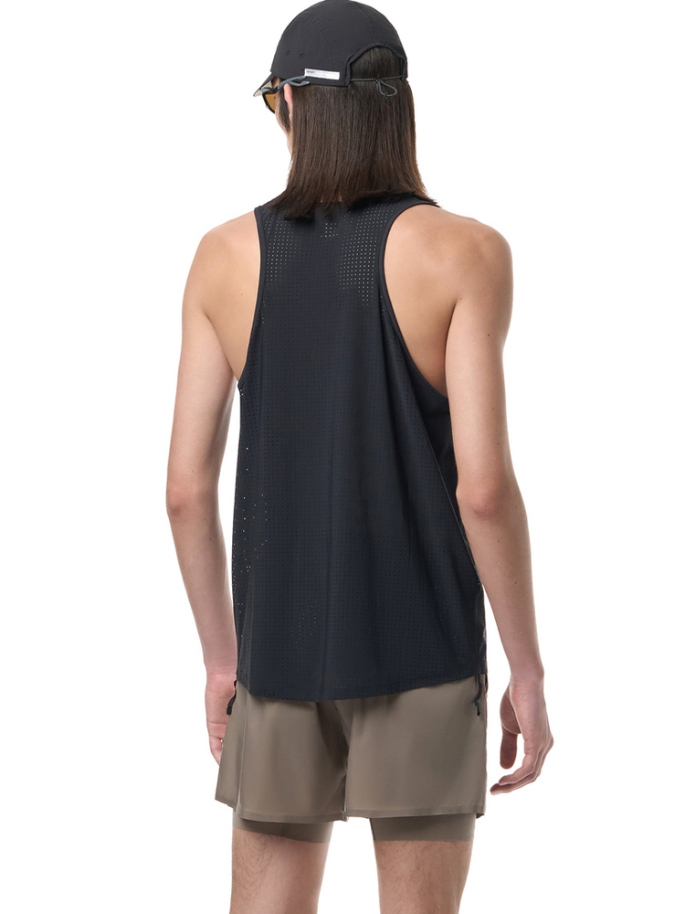 Space Singlet Koşu Atleti Nefe - Running Gear Youth incelemesi ve fiyatı