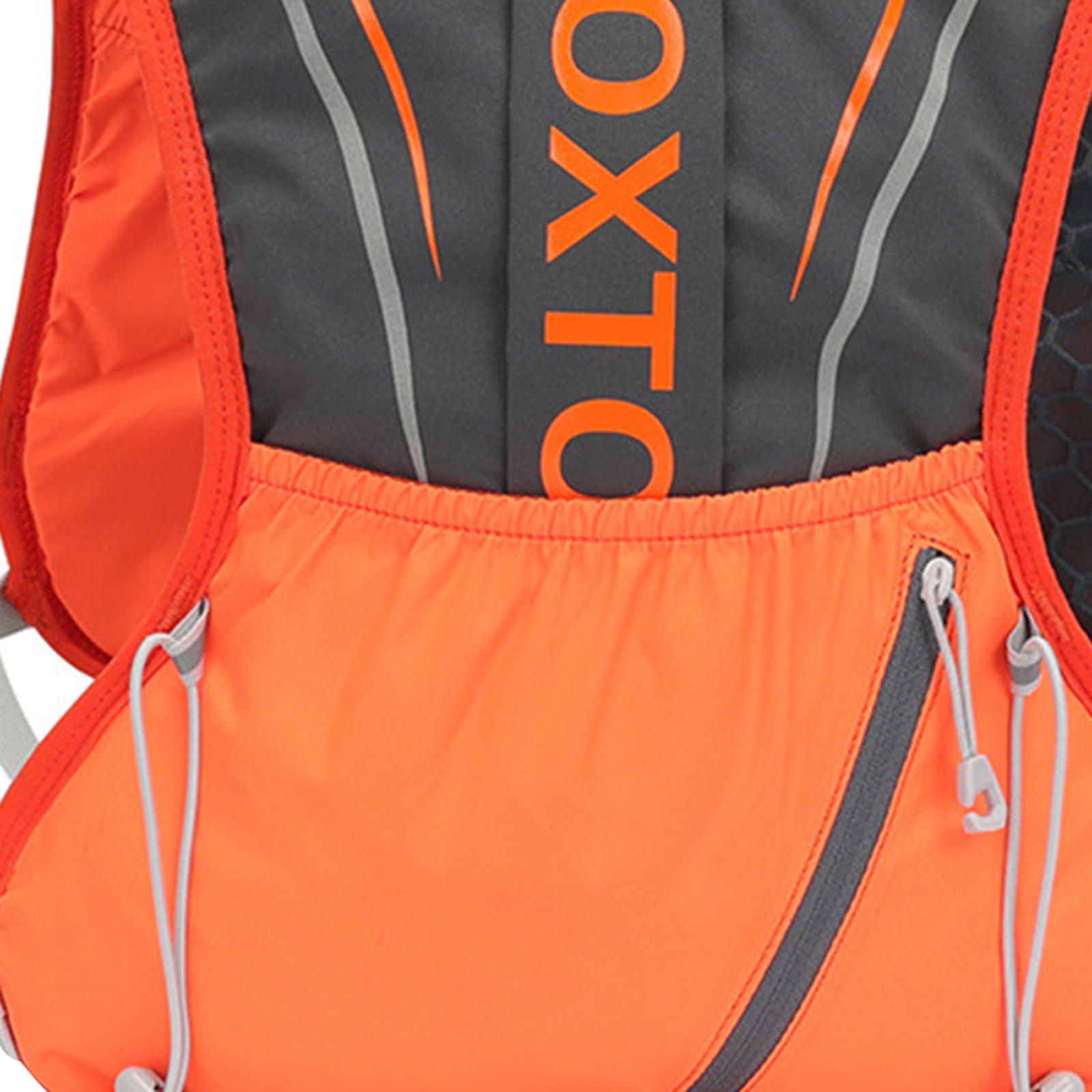 Ayarlanabilir Hafif Koşu Ekipm - Running Gear Hydration incelemesi ve fiyatı