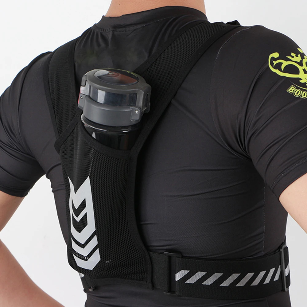 Telefon Tutucu ve Anahtar Cebi - Running Gear Essential incelemesi ve fiyatı
