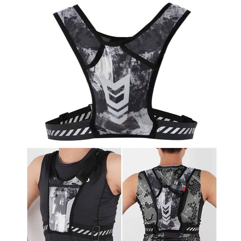 Telefon Tutucu ve Anahtar Cebi - Running Gear Essential incelemesi ve fiyatı